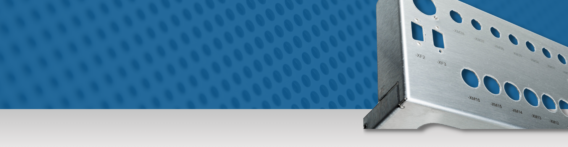 Laserbeschriftung Header